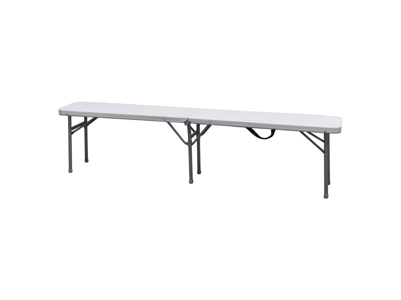 Ms-Banca-Plegable-De-Resina-Blanca-2-21249