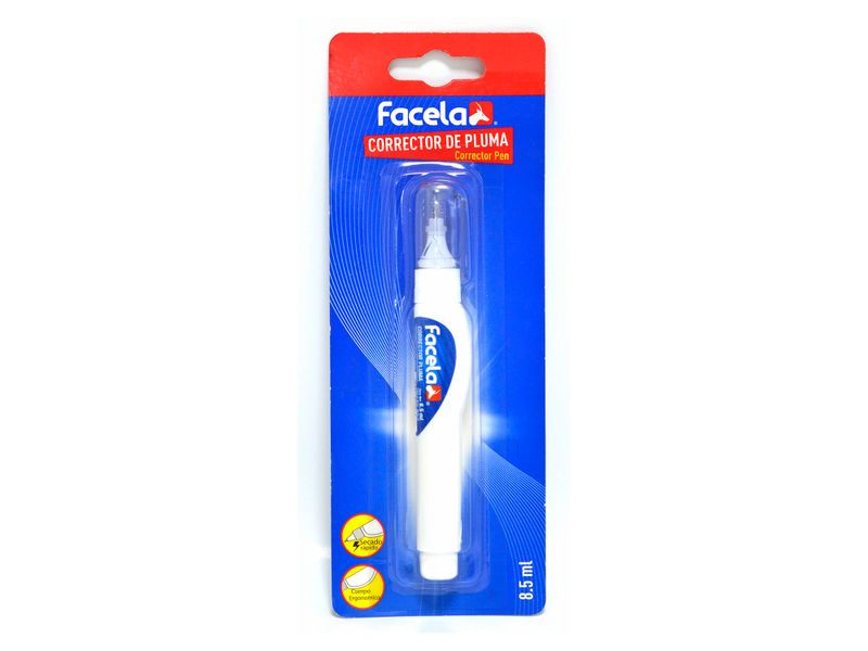 Corrector-De-Pluma-Facela-85-1-633