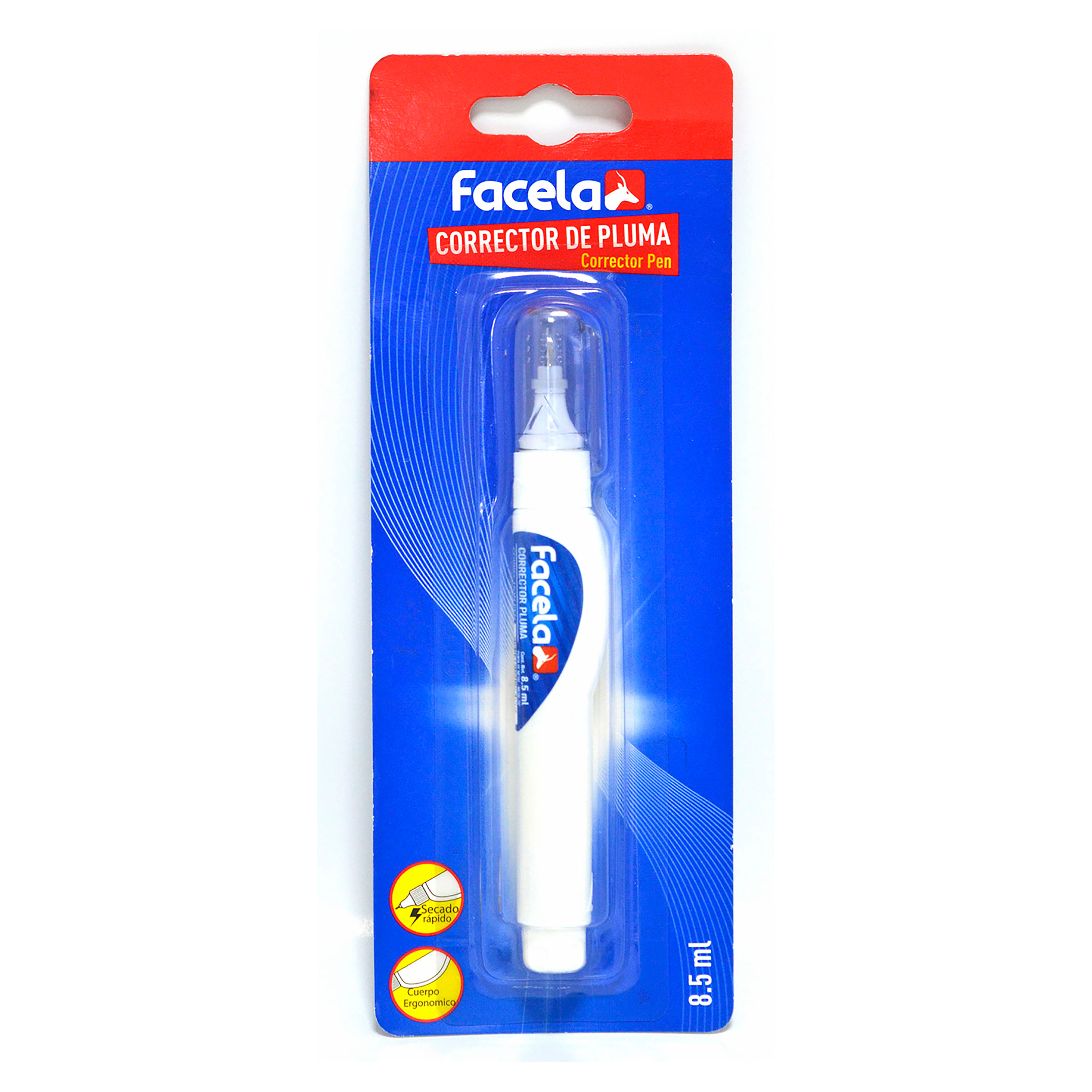 Corrector-De-Pluma-Facela-85-1-633