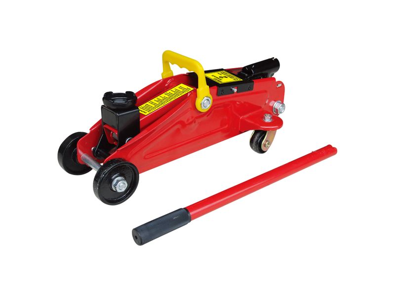 Lagarto-Auto-Drive-1-5-Toneladas-1-5673