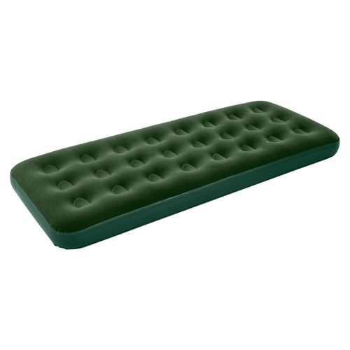 Colchon Ozark Trail Inflable - 1.85X76 cm