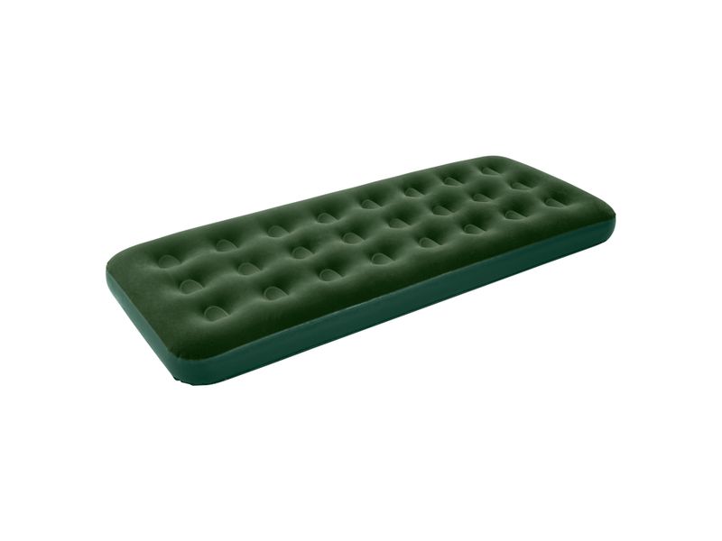 Colchon-Ozark-Trail-Inflable-1-85X76cms-1-7972