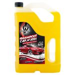 Shampoo-Car-Wash-Ebullient-4100Ml-1-12465