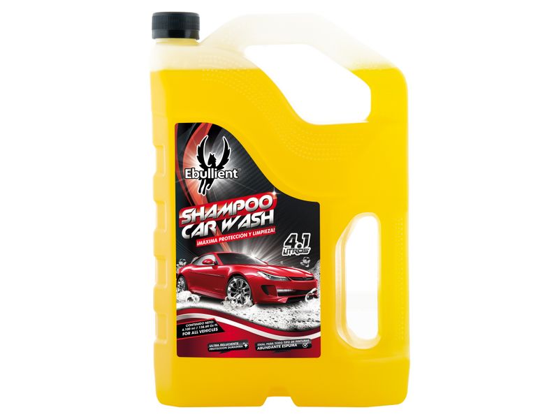 Shampoo-Car-Wash-Ebullient-4100Ml-1-12465