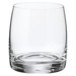 Set-De-6-Vaso-290-Ml-Crystalite-Bohemia-1-4512