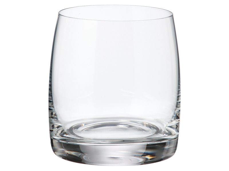 Set-De-6-Vaso-290-Ml-Crystalite-Bohemia-1-4512