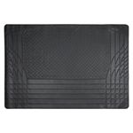 Alfombra-Para-Baul-Auto-Drive-1-3357