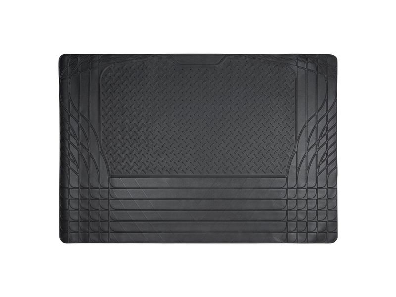Alfombra-Para-Baul-Auto-Drive-1-3357