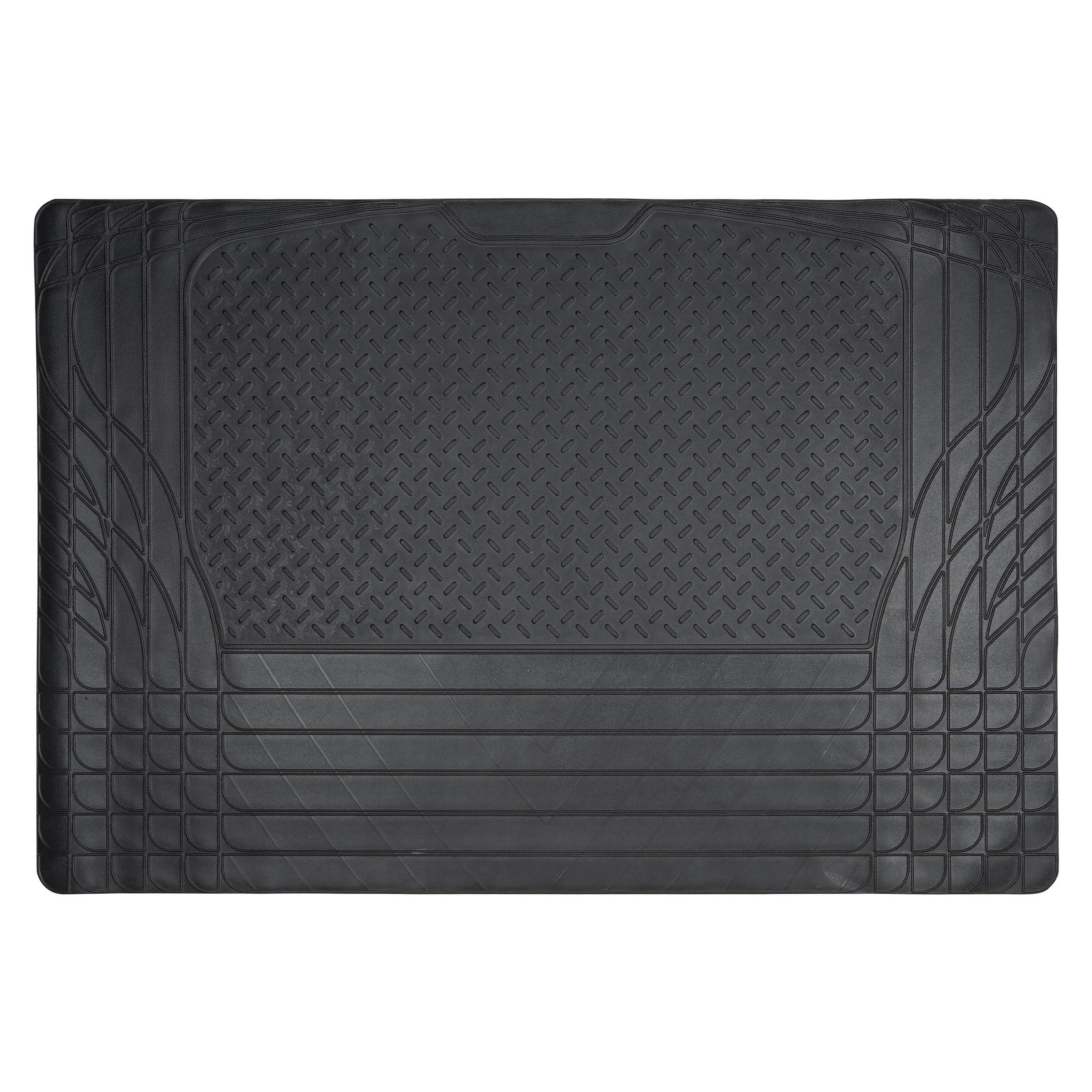Alfombra-Para-Baul-Auto-Drive-1-3357