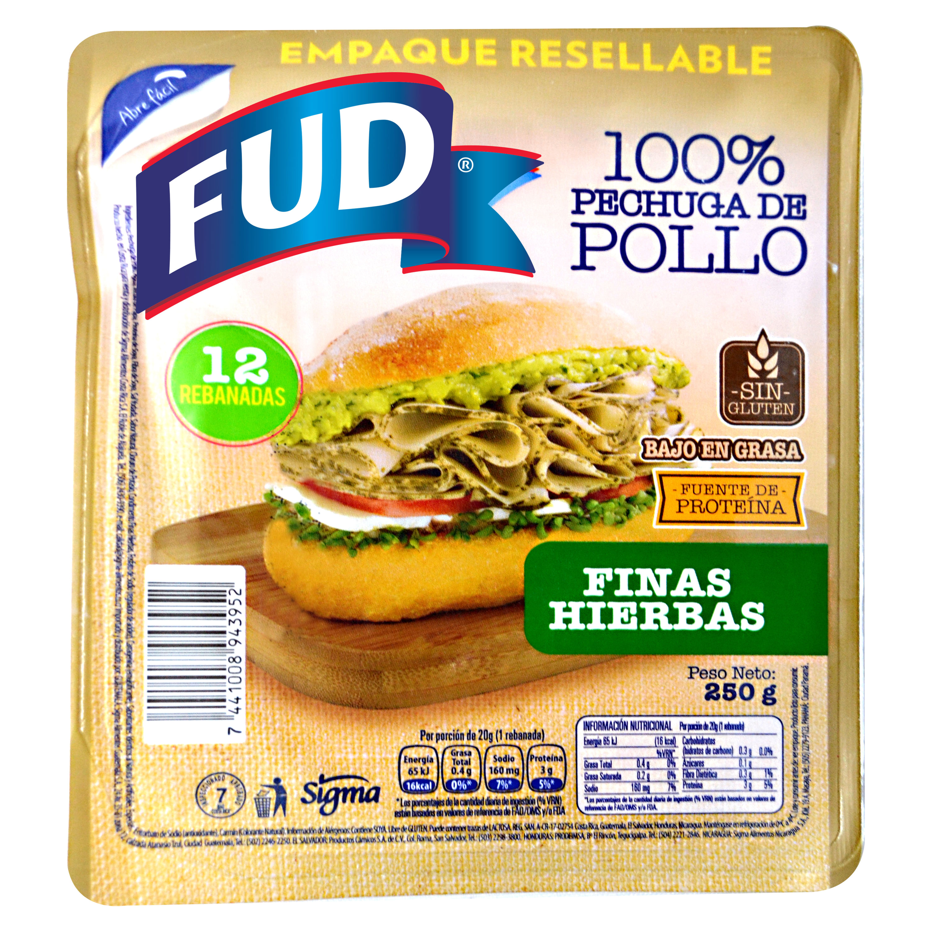 Pechugra-De-Pollo-Fud-Finas-Hierbas-250Gr-1-3876