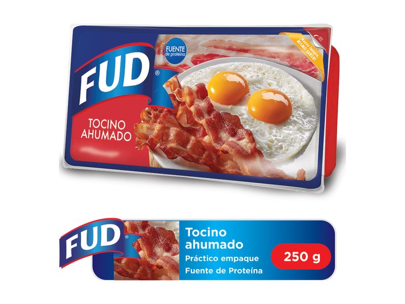 Tocino-Ahumado-Fud-250-G-1-13050