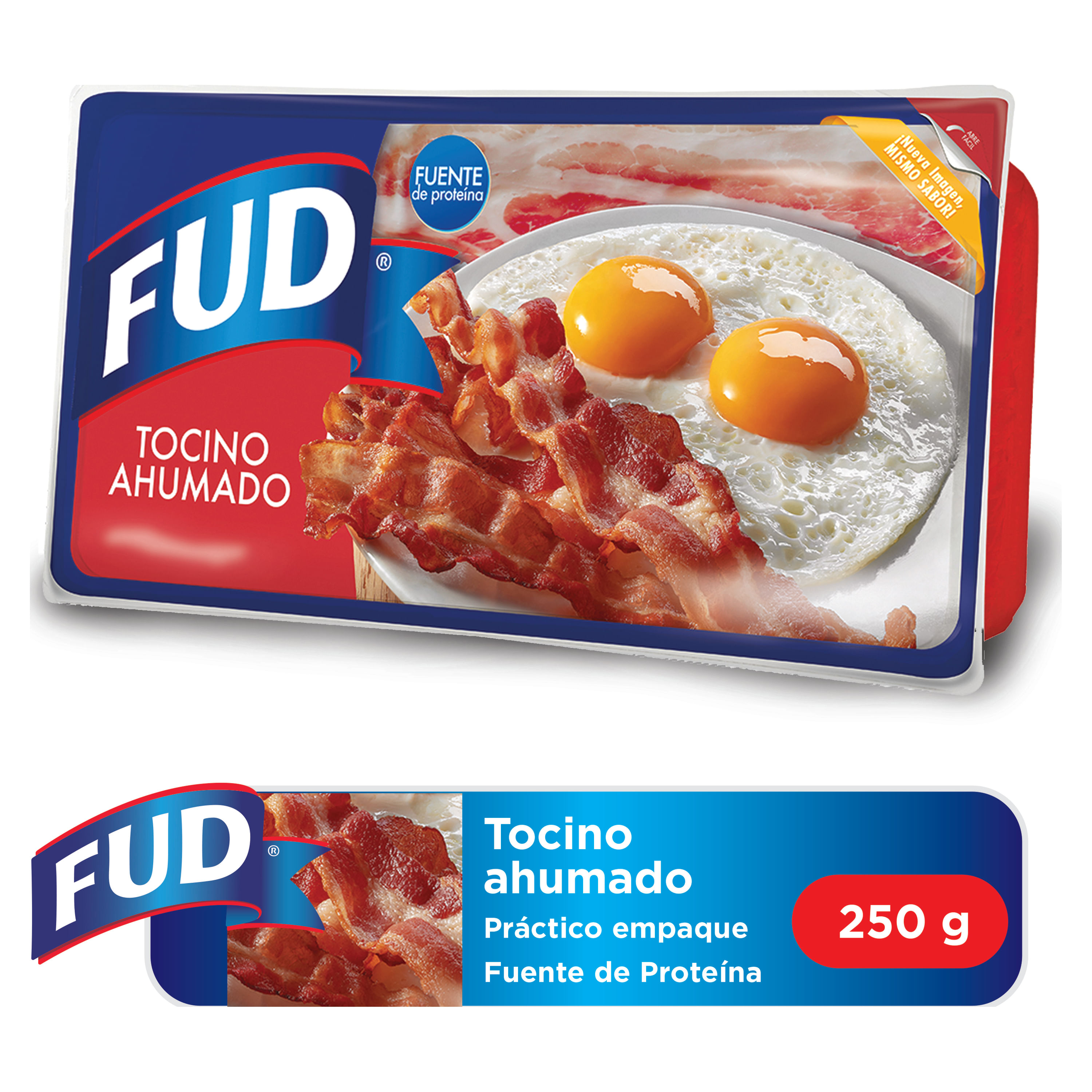 Tocino-Ahumado-Fud-250-G-1-13050