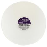 Bowl-Mediano-840-Ml-Duralex-1-11233