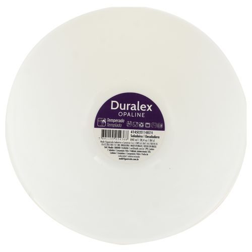 Bowl Mediano 840 ml Duralex