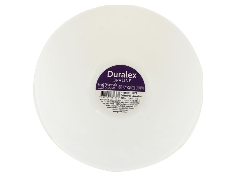 Bowl-Mediano-840-Ml-Duralex-1-11233