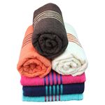 Stripes-Toalla-Tamano-Playa-1-7493