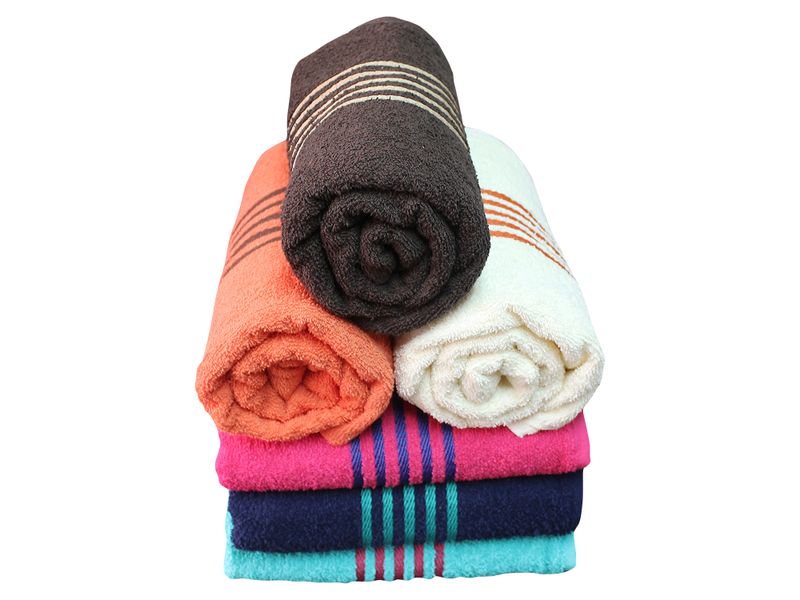 Stripes-Toalla-Tamano-Playa-1-7493