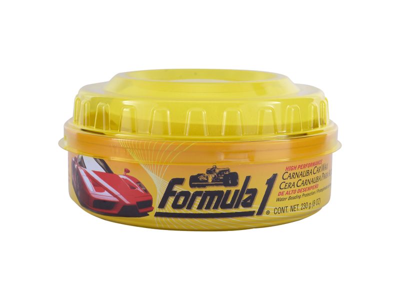 Cera-Formula-1-Carnauba-C-Aplicador-8-1-343