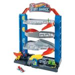 Hot-Wheels-City-Stunt-Garage-1-7682