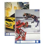 GTIN-0768497170117-01