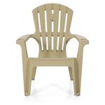 Silla-Playera-Adulto-Beige-1-19505