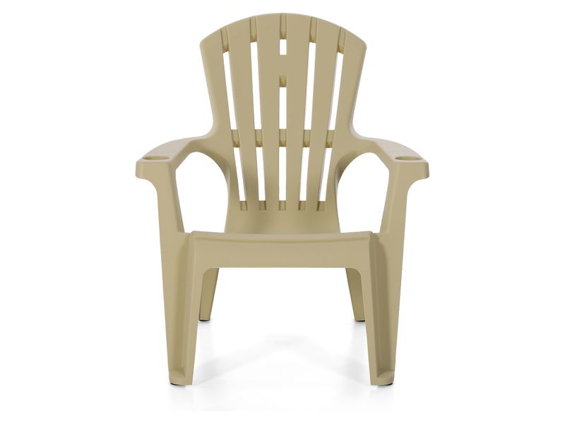 Silla-Playera-Adulto-Beige-1-19505