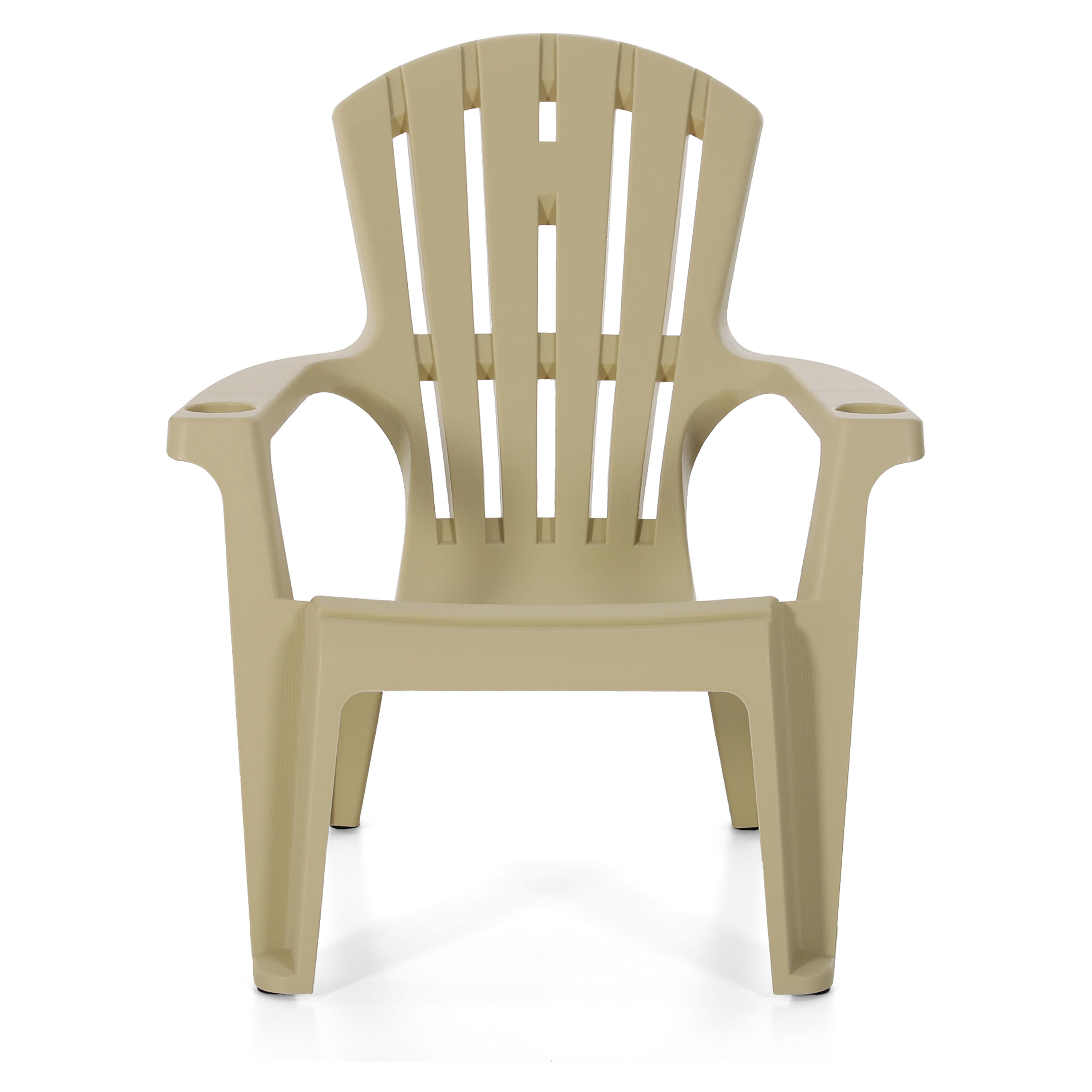 Silla-Playera-Adulto-Beige-1-19505