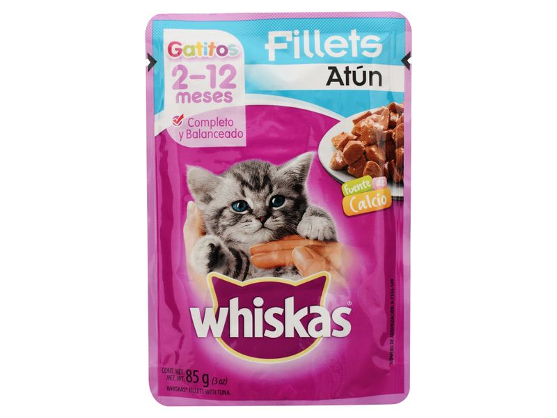 Comida-Humeda-Whiskas-Gatitos-Atun-85Gr-1-19681