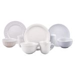 Vajilla-12Pc-Blanca-Mainstays-1-21129