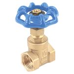 Valvula-Compuerta-Toolcraft-Roscable-1-2-1-21579