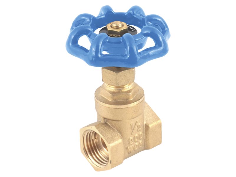 Valvula-Compuerta-Toolcraft-Roscable-1-2-1-21579