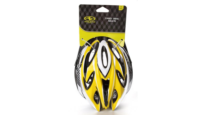 Colgador de Casco Proworks - Ahora con un 81% de descuento