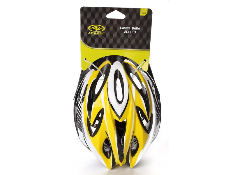 Casco-Athleticworks-Apara-Adultos-1-21259