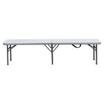 Ms-Banca-Plegable-De-Resina-Blanca-1-21249