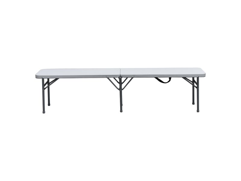 Ms-Banca-Plegable-De-Resina-Blanca-1-21249