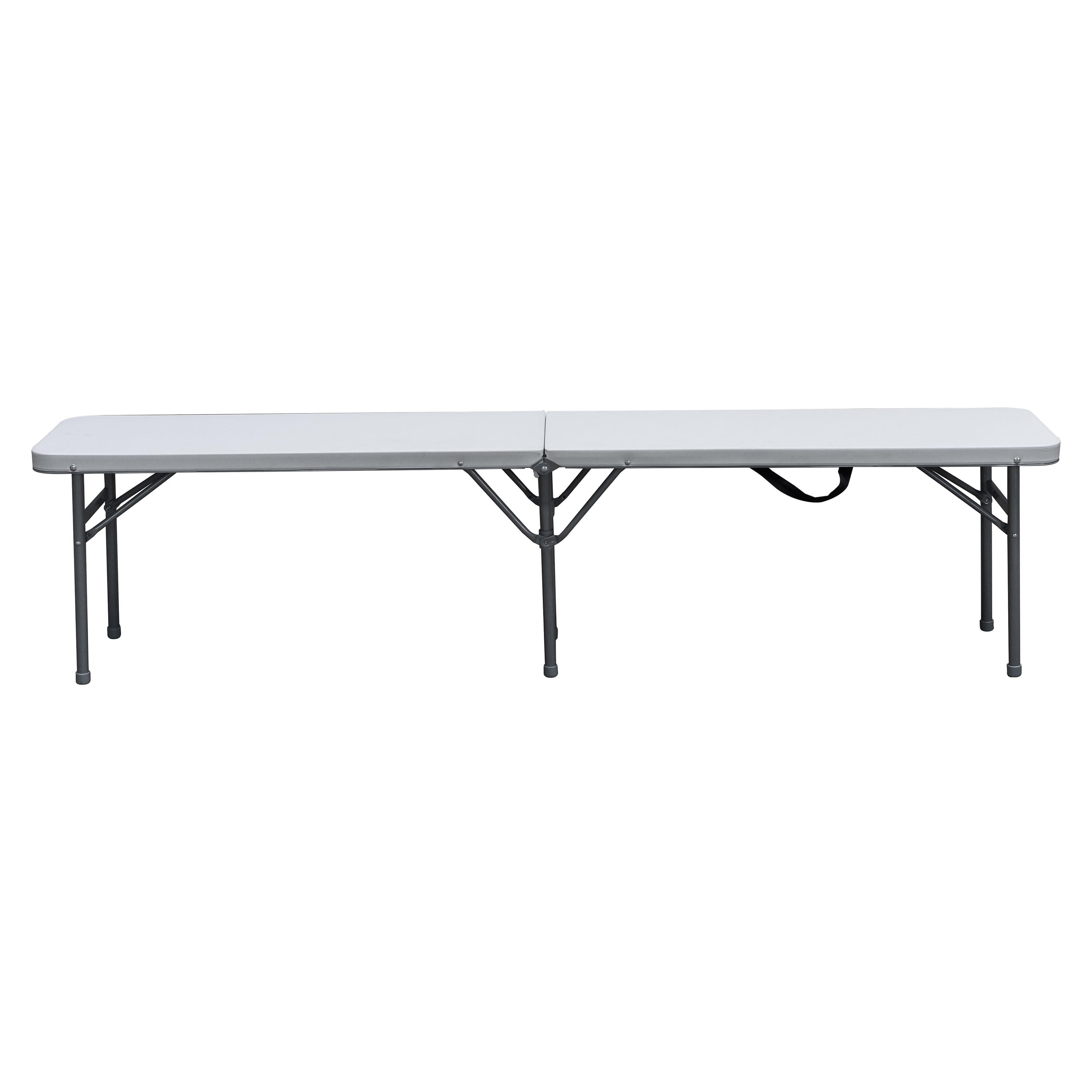 Ms-Banca-Plegable-De-Resina-Blanca-1-21249