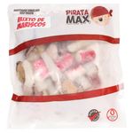 Nuggets-De-Camaron-Pirata-Max-227Gr-1-11991