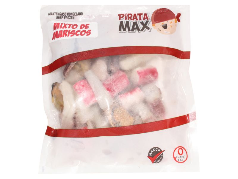 Nuggets-De-Camaron-Pirata-Max-227Gr-1-11991