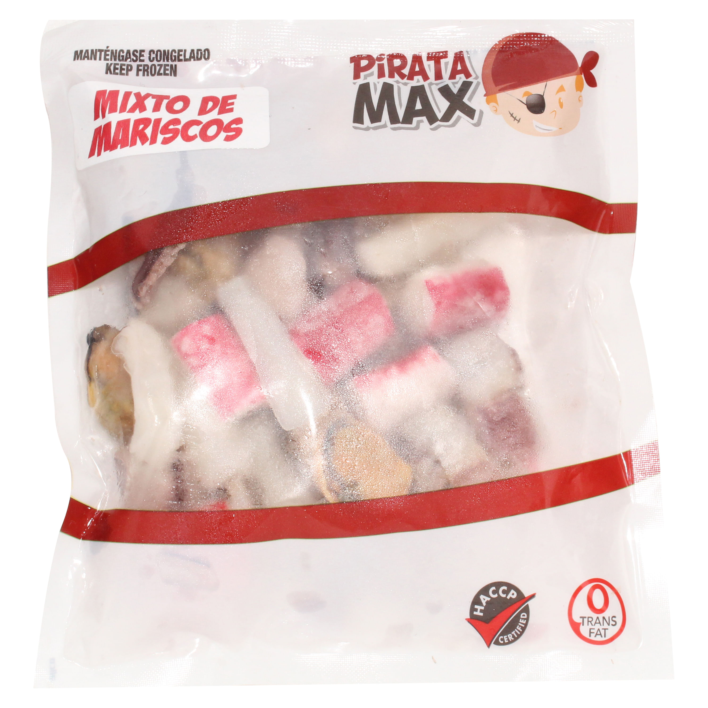 Nuggets-De-Camaron-Pirata-Max-227Gr-1-11991