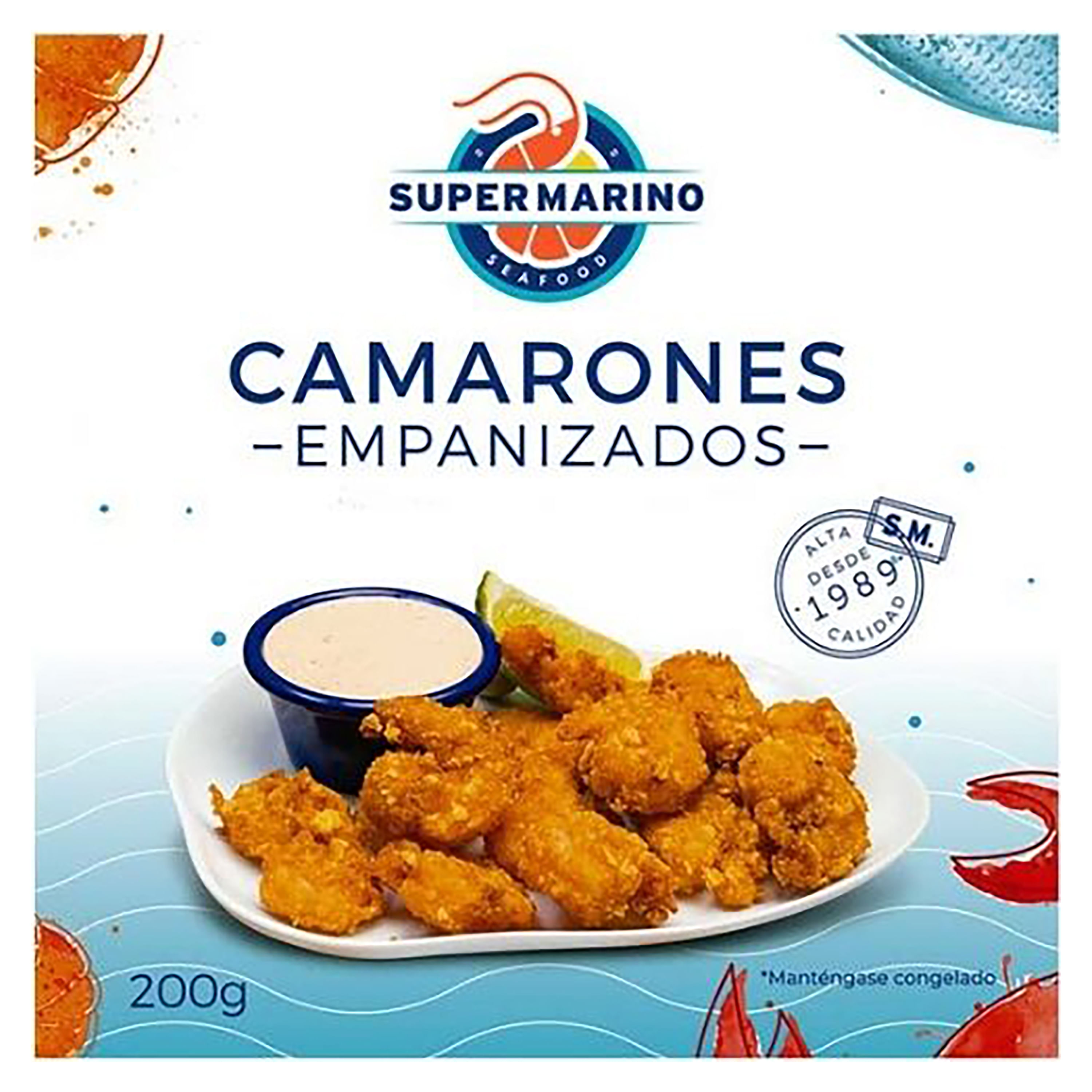 Camaron-Empanizado-Super-Marino-200Gr-1-8319