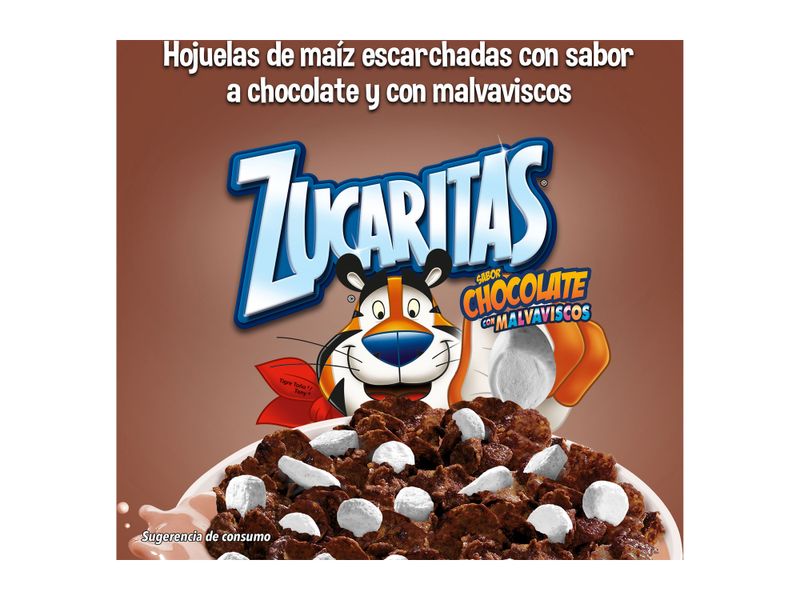 Cereal-Kelloggs-Zucaritas-Chocolate-Malvavisco-700gr-3-6334