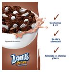 Cereal-Kelloggs-Zucaritas-Chocolate-Malvavisco-700gr-4-6334