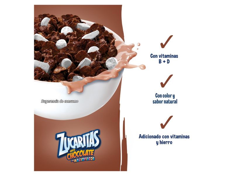 Cereal-Kelloggs-Zucaritas-Chocolate-Malvavisco-700gr-4-6334