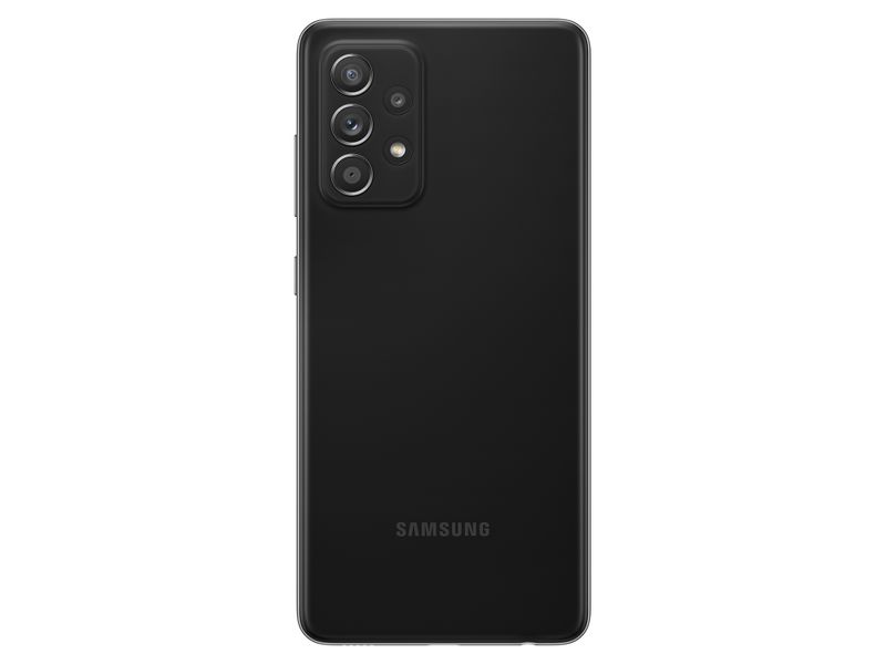 Cel-Samsung-M52-6G-128G-2-17348