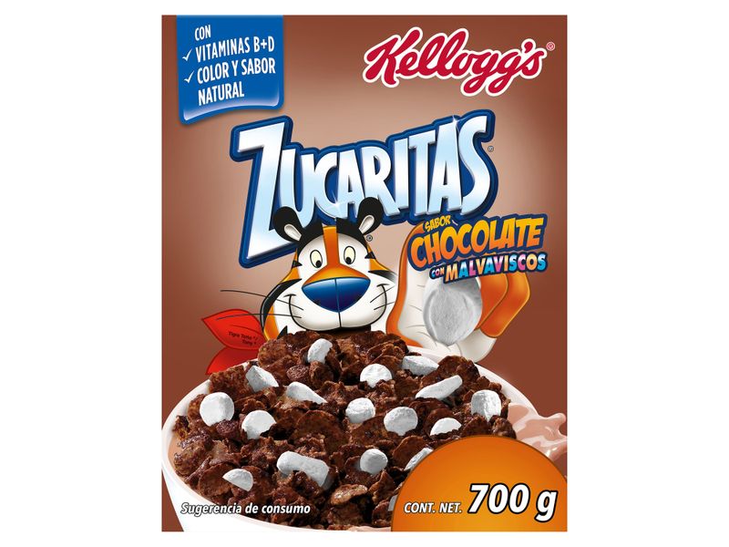 Cereal-Kelloggs-Zucaritas-Chocolate-Malvavisco-700gr-1-6334