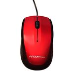 Mouse-Optico-Usb-Argom-Rojo-1-3131