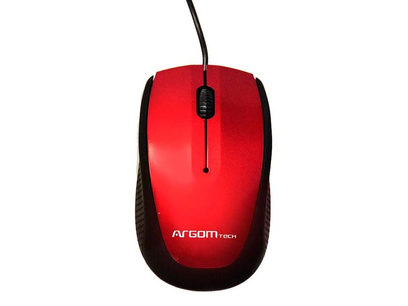 Mouse-Optico-Usb-Argom-Rojo-1-3131