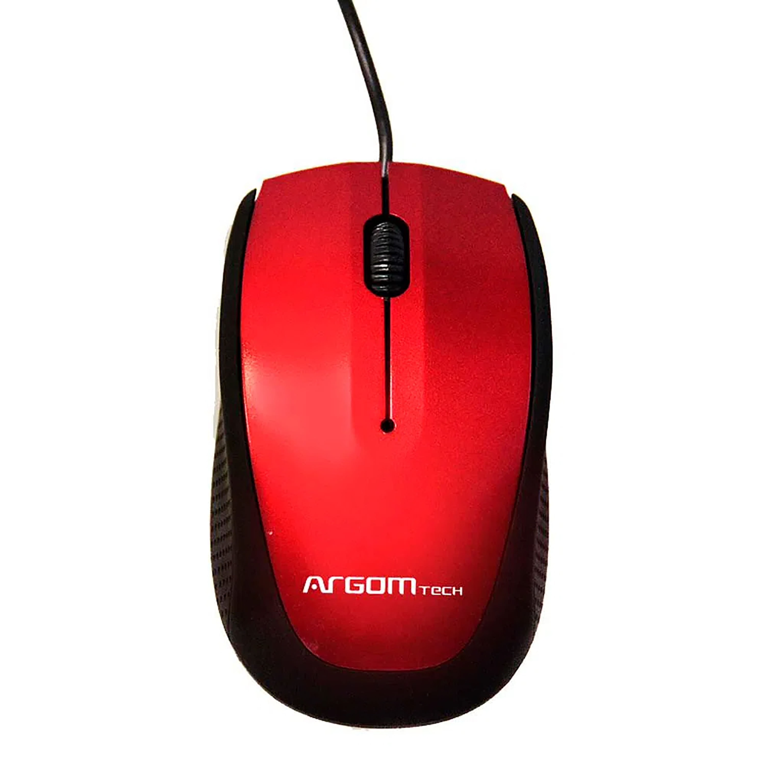 Mouse-Optico-Usb-Argom-Rojo-1-3131