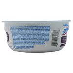 Yogurt-Dos-Pinos-Griego-Arandano-150Gr-2-14986