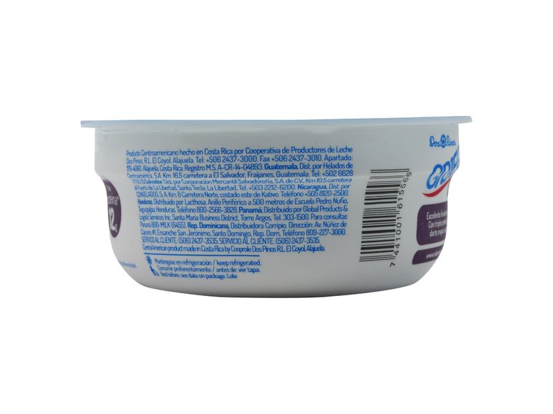 Yogurt-Dos-Pinos-Griego-Arandano-150Gr-2-14986